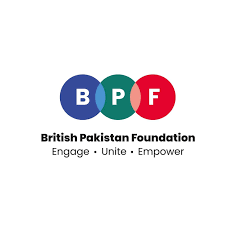 British Pakistan Foundation
