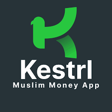 Kestrl