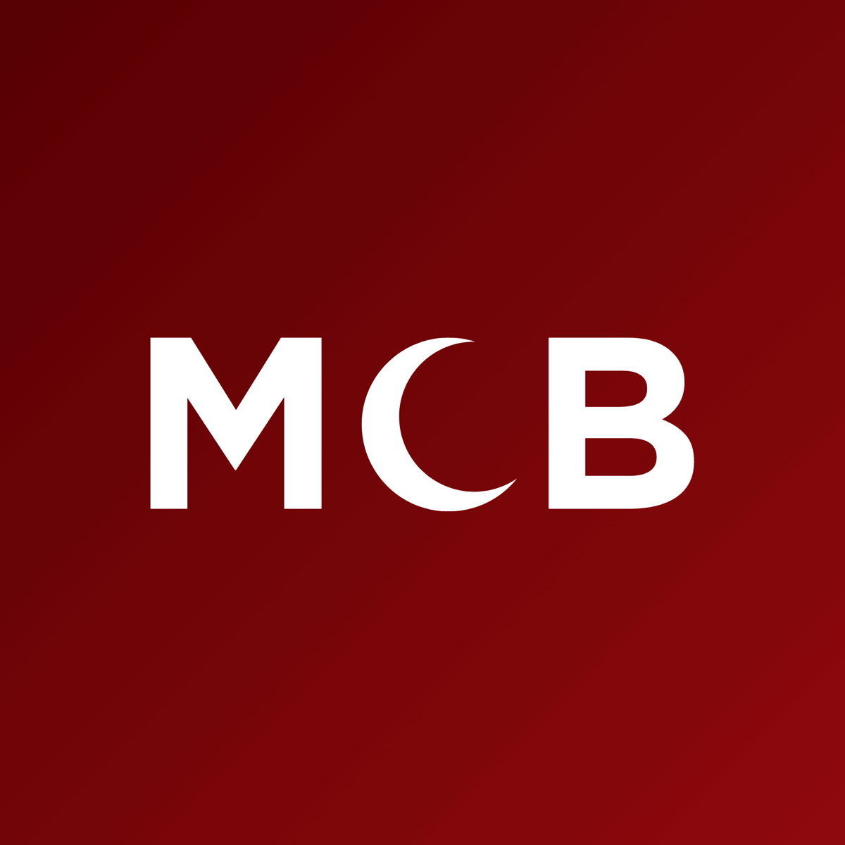 Muslim Council of Britain