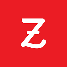National Zakat Foundation