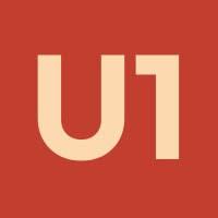 Ummah1