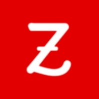 National Zakat Foundation