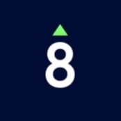 Cur8 Capital
