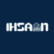 IHSAAN by FOSIS