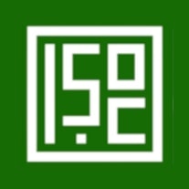 ISOC