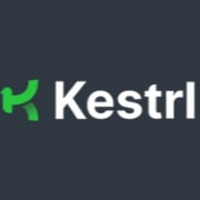 Kestrl
