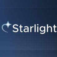 Starlight