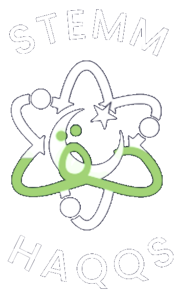 STEMM Logo
