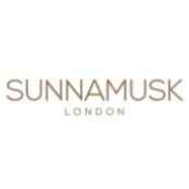 Sunnamusk